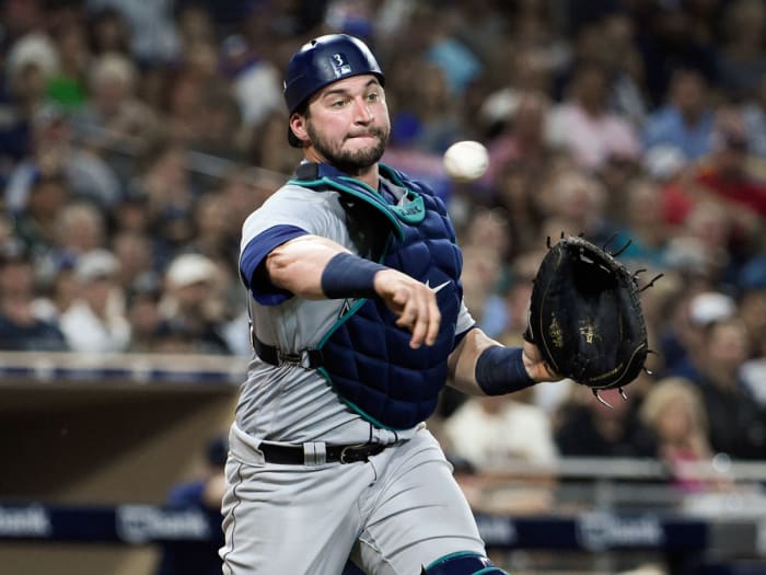 zunino-inline.jpg